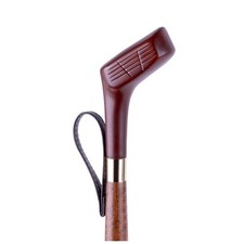 Premium 23  Long Shoe Horn, Stylish Italian Shoehorn, Prevents Bending  Back...