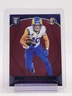 COOPER KUPP 2024 TOTALLY CERTIFIED RED #53 RAMS /249 Q6928