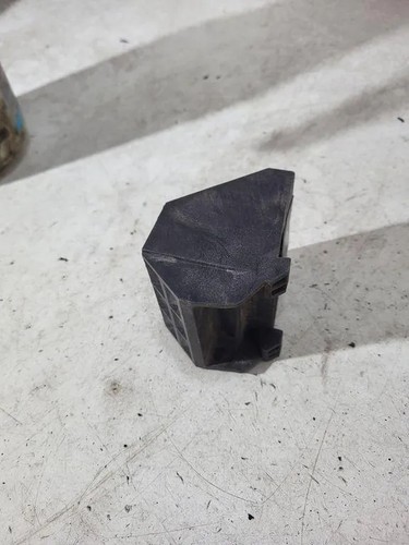 BMW 5 E60 Kühlerhalter 7542517 3.00 Diesel 210kw 2007 34321849