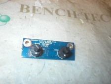 Sonance Sonarray 2-125  EQ  Board For Model SR2-125