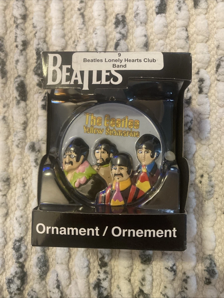 Beatles Christmas In other Beatles Memorabilia for sale | eBay