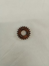 MZ ETZ 250 Original Antriebsrad 4. Gang