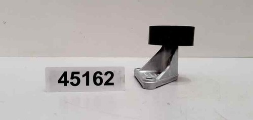 lichtmaschine riemenscheibe VOLKSWAGEN TOUAREG 7LA TDI 059145174A drolp138696