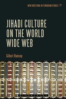 Jihadi Culture On The World Wide Web Gilbert Ramsay Taschenbuch Englisch 2015