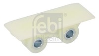 Febi Bilstein Gleitschiene Steuerkette 46773 FüR Ford Peugeot Ducato Transit FY