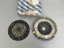 KIT FRIZIONE VALEO per FIAT PUNTO 75 1,5-90 1,6 VALEO FIAT 71719813=5893655