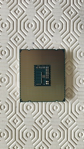 Supermicro X10SRL-F + Intel Xeon E5-1620v3 + 32GB ECC RAM | Tested, No Defects - Zdjęcie 5 z 8