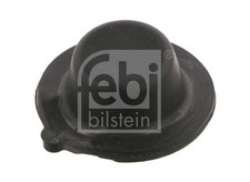 Febi Bilstein 34018 Rear Suspension Rubber Buffer Fits Mercedes-Benz A-Class