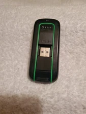 Cricket Cal-comp A600 Mobile Broadband Modem 3G