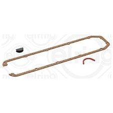 Ventildeckel-Dichtung (Satz) 23934918 für Audi Quattro 85 VW Passat B2 32B 33B