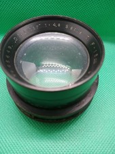 Laack Rathenow Dialytar 18cm 4.5