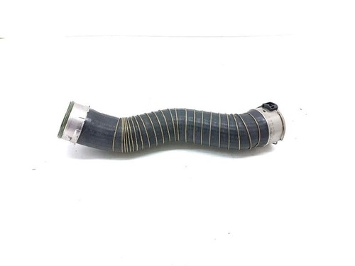 druckschlauch turbolader BMW X1 E84 520112B jgrmp128013