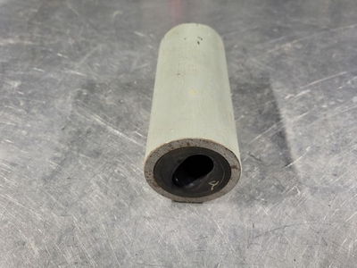 #ad MONO RJ E012 2205 Stator MTM High Nitrile – Pump Parts $33.17