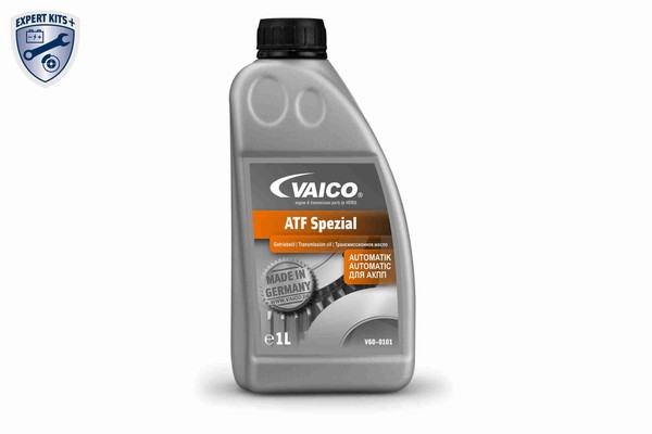 Vaico AutomatikgetriebeöL V60-0101 FüR Alfa Romeo Audi BMW Chevrolet Chrysler-image