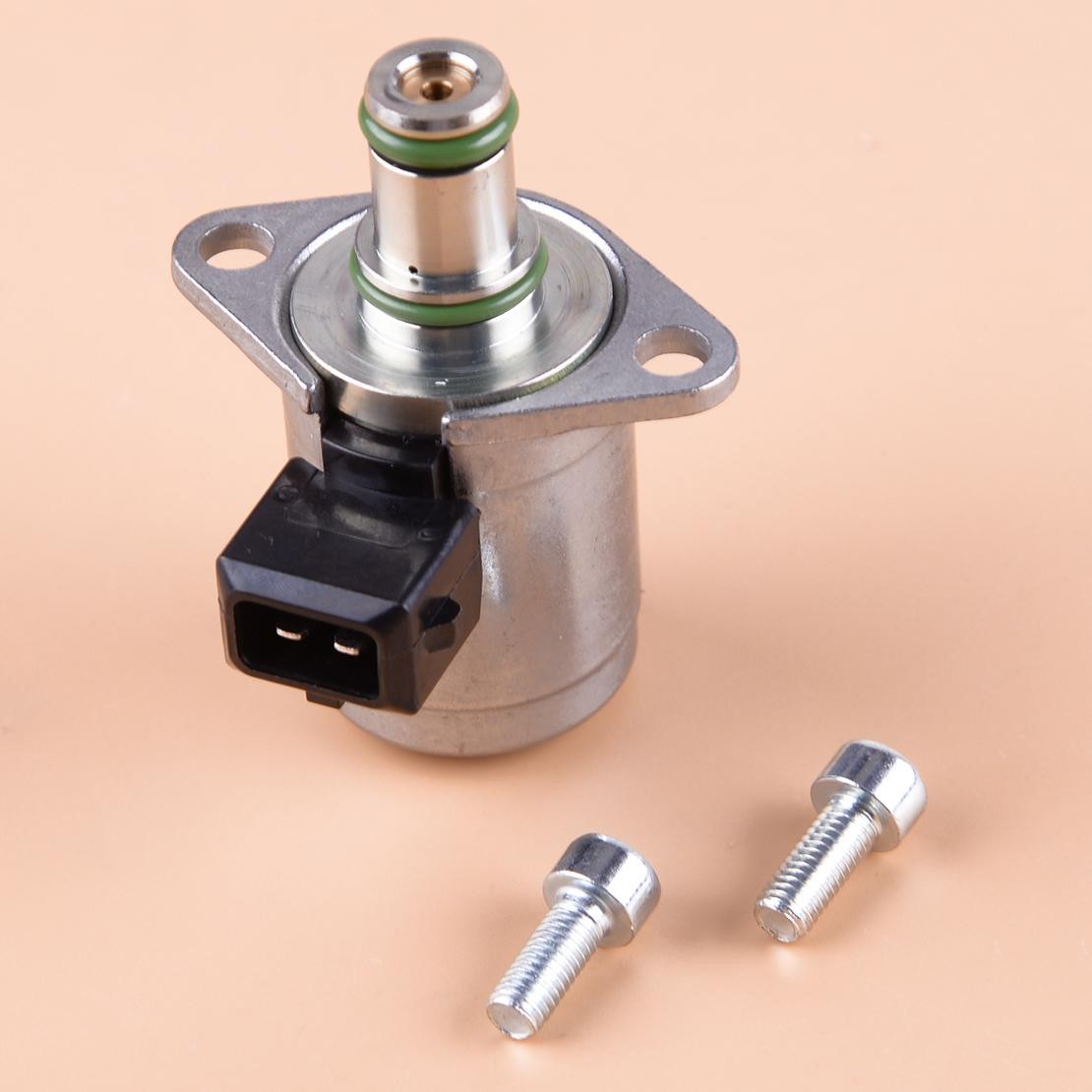Power Steering Proportioning Valve Fit for Mercedes Benz W211 W164 R171 CLS cr