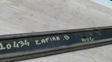 Baguette de porte Opel ZAFIRA