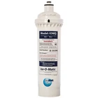 Ice-O-Matic IOMQ IOMQ Water Filter Replacement Cartridge for IFQ1 & IFQ2