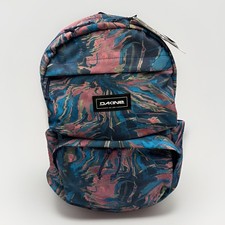 DAKINE Method Backpack 25L - Daytripping - Multicolor - Laptop Pocket  NEW 
