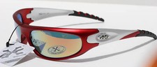 X-Loop MEN Sports Surf Fashion XLOOP Sunglasses Shades