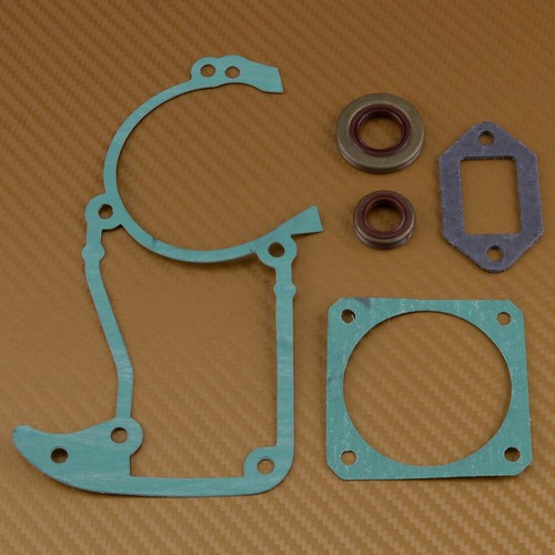 Wellendichtring Für Kurbelgehäuse Schalthebelwelle - Kompatibel Mit TRX250, TRX350