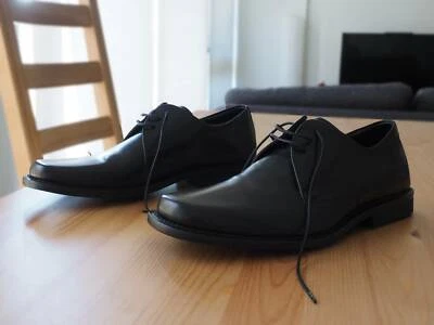 boss shoes australia