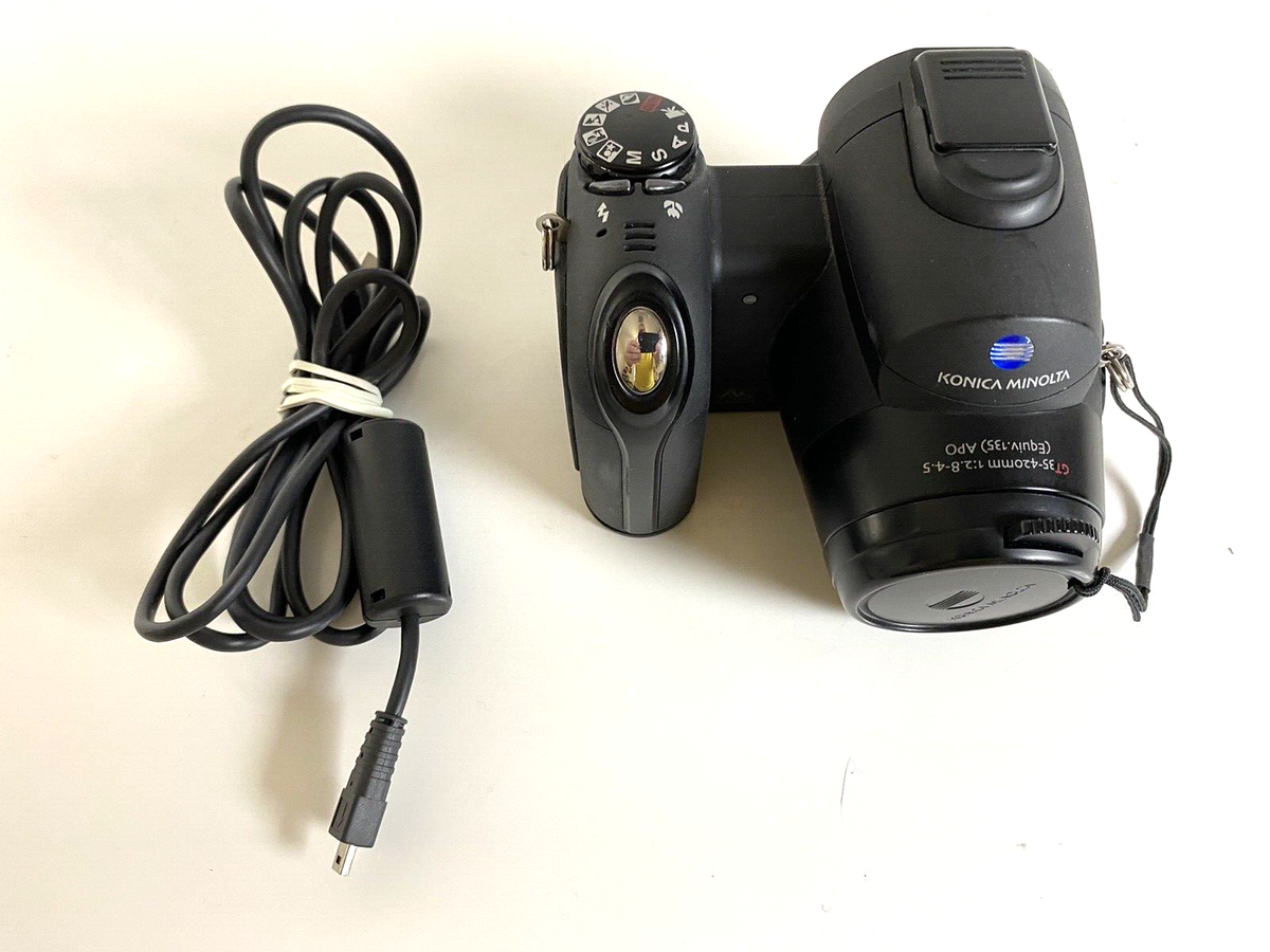 s-l1200.png s-l1200.png