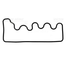 Joint de culasse Mercedes 220