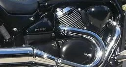 2019 suzuki boulevard m90 deals