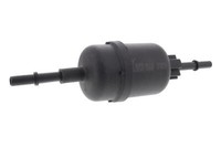 Vaico V25-0580 Kraftstofffilter FüR Ford Mazda
