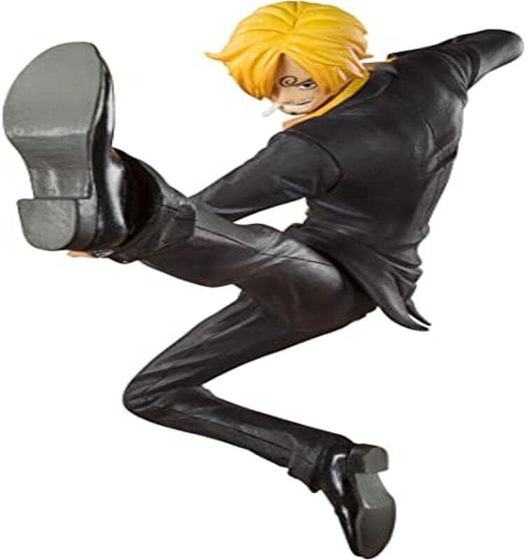 美品   ワンピース  Figuarts ZERO Amazon.com: Bandai Tamashii Nations Jozu 
