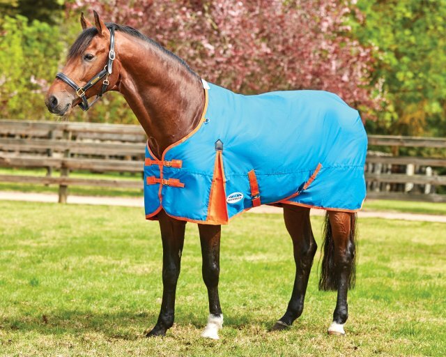 WEATHERBEETA COMFITEC CLASSIC MEDIUM STD NECK 67.99 CLEARANCE WEATHERBEETA COMFITEC CLASSIC MEDIUM STD NECK 67.99 CLEARANCE
