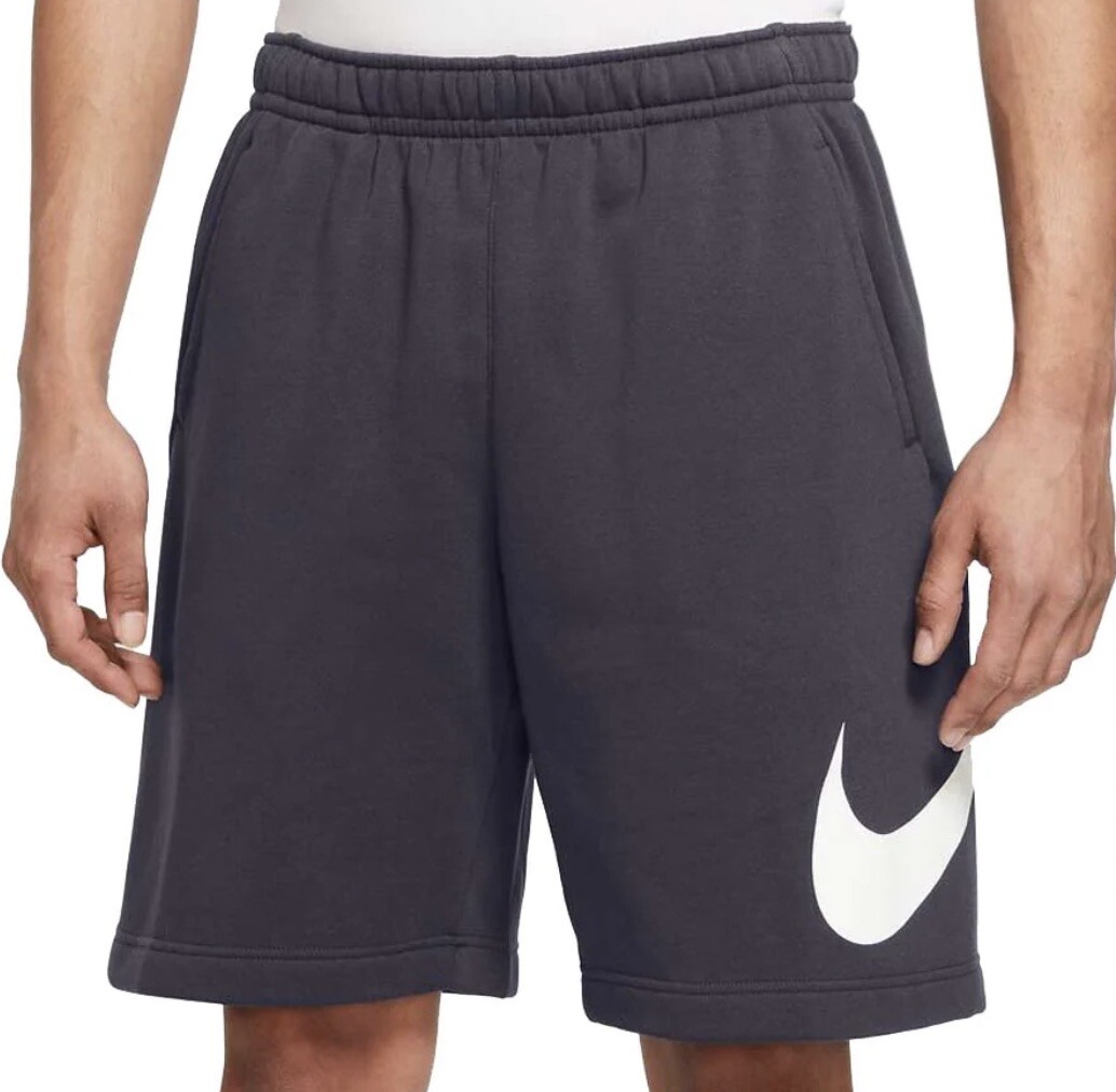 nike nsw club short bb gx m
