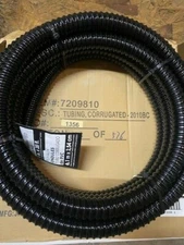 BECKETT 2010BC Beckett 1 in. Corrugated Tubing, 20 FT (NEW)