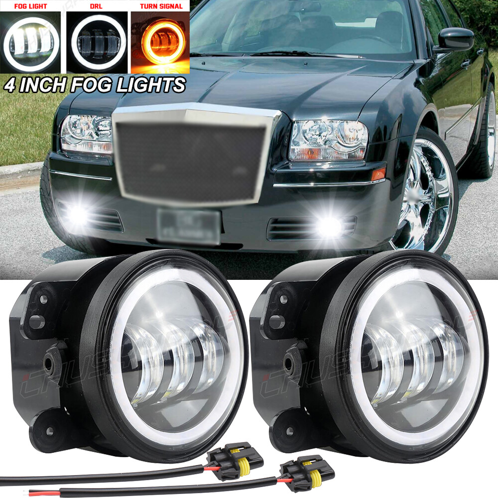 Simplicity R12079 Simplicity Lawnmower Tires 2x 16x6.50-8 R1 Lug Lawn Mower Tractor Tires ...
