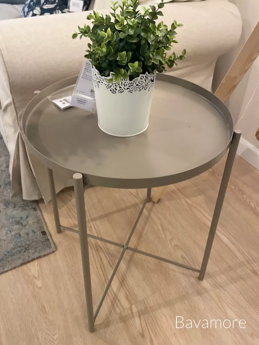Gladom coffee table deals