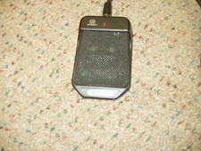 Crown PCC-130 Condenser Cable Professional Microphone