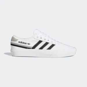 tenis adidas retroset preto