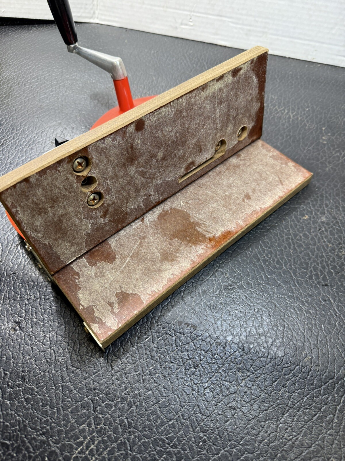 Picture 3 of 3