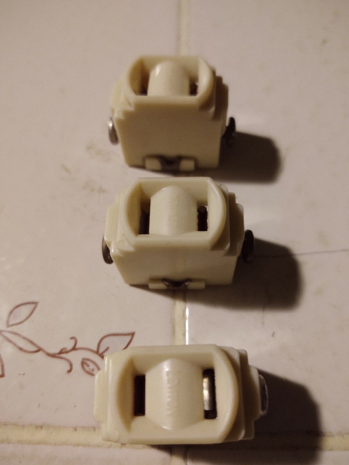 Foto 5 di 5