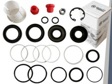 Joints Seat ALHAMBRA