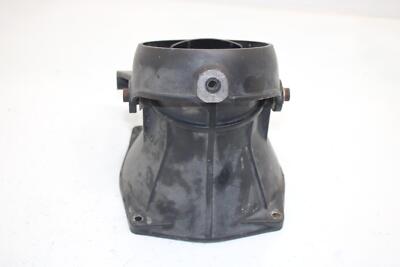 93 Polaris Sl 750 Oem Jet Pump Nozzle 3240149 3240149 JP25