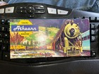 Athearn 1645 HO Black Erie Lackawanna Gondola 15487 — photo 7