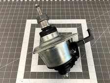 Samsung Washer Clutch Assembly P# DC97-16984A