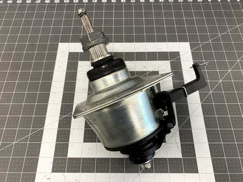 Samsung Washer Clutch Assembly P# DC97-16984A