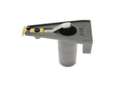 For 1977-1980 Lincoln Versailles Distributor Rotor SMP 47354KRWV 1978 1979