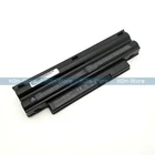New Battery for Dell Inspiron 1012 Mini 10 1012n 1012v 1018 312-0966 CMP3D TT84R