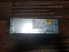 Server power supply HP DPS-700GB P/N:411076-001,HP PIN393527-001, PIN 412211-001