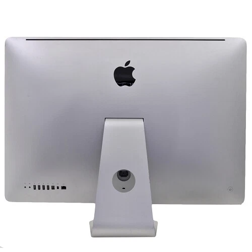 Apple iMac 21" 3.06GHz 16GB 1TB - Mac OS X 2018 Upgrade - Warranty / Very Good!! - Image 3 of 4