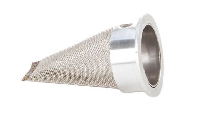 FMF Powercore 4 Funkenfänger db-Eater Spark Arrestor 040670