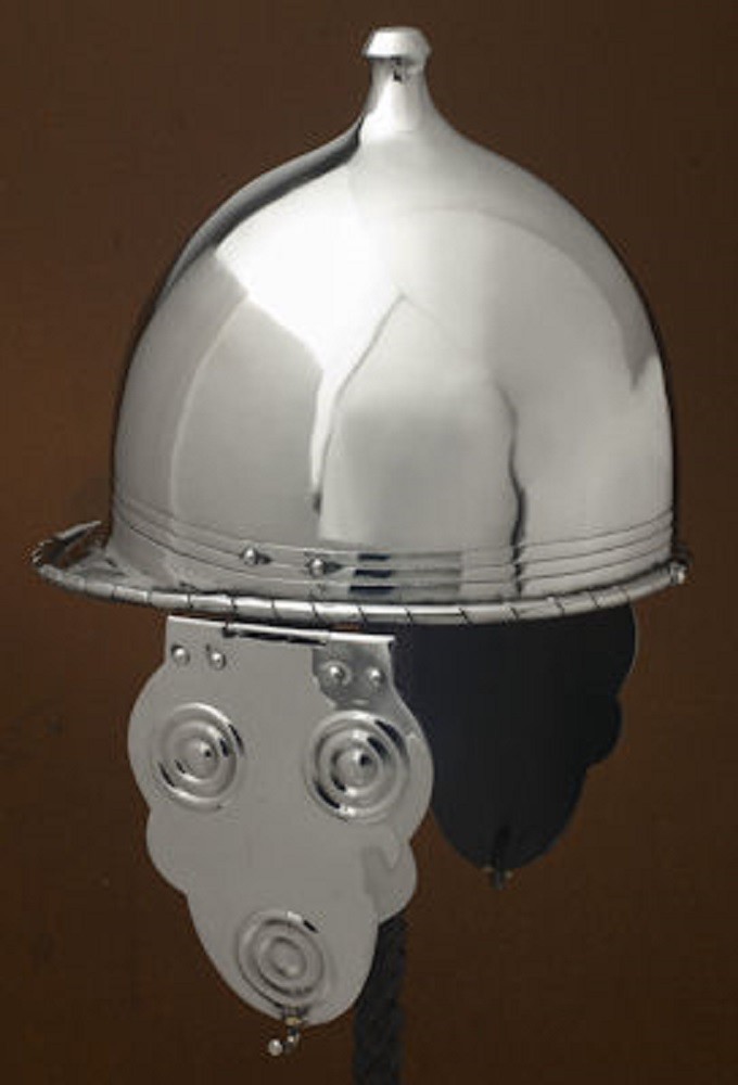 s-l1200.jpg